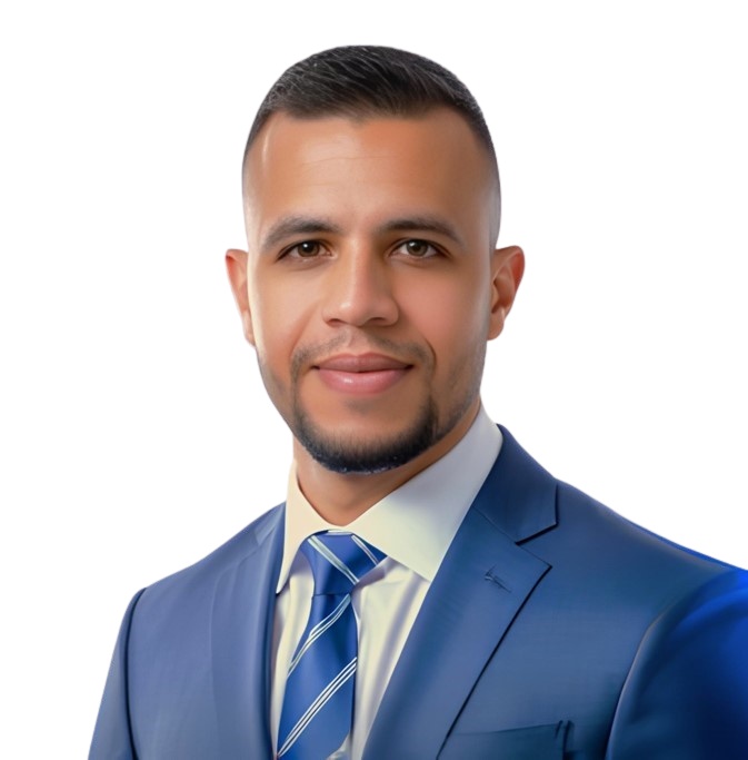 Abdullah El Sabea