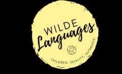 Amy Dugdale-Wilde