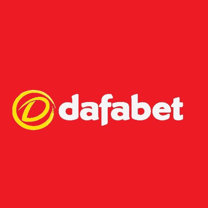 Dafabet Services
