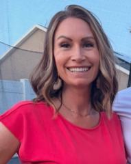 Jenn Fenn