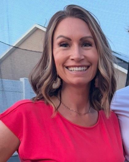 Jenn Fenn