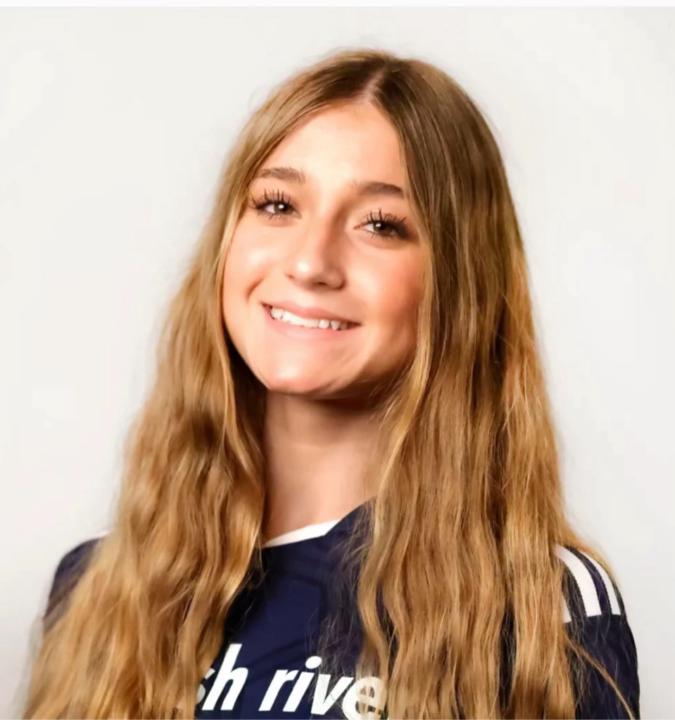 Alexa George