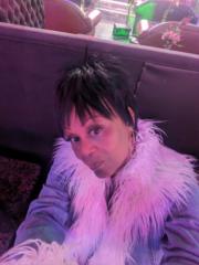 Debra Henderson