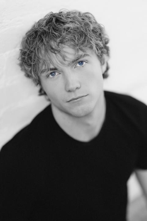 Jack Murray