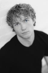 Jack Murray