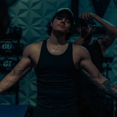 Alan Antonio Altamirano Diaz