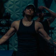 Alan Antonio Altamirano Diaz