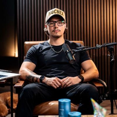 Alan Antonio Altamirano Diaz