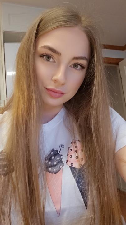 Sinziana Petronela Toderiuc