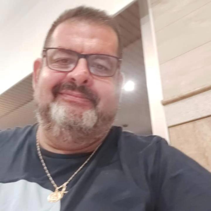 Luis martin Fernandez esteban