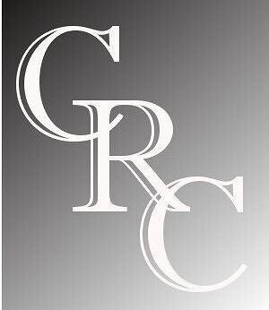 Author C.R. Chandler