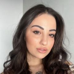 Elena Antonio
