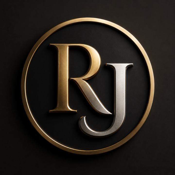 Rian Douglas