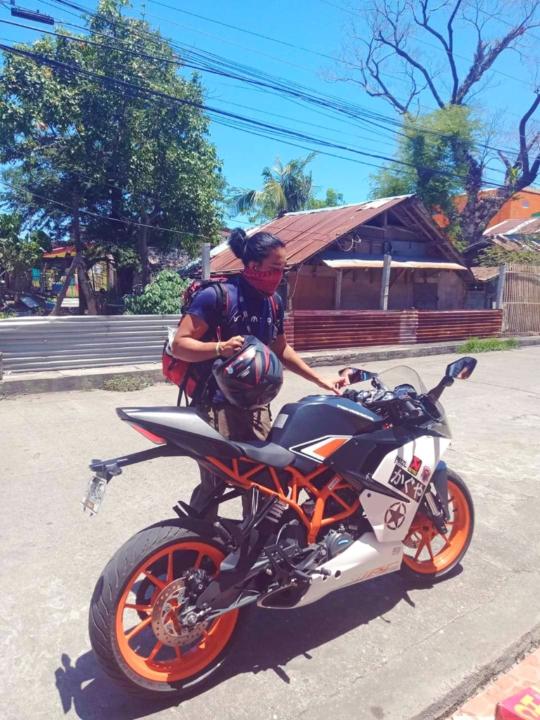 Bryan Abao