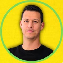 Sebastián Nájera