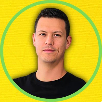 Sebastián Nájera