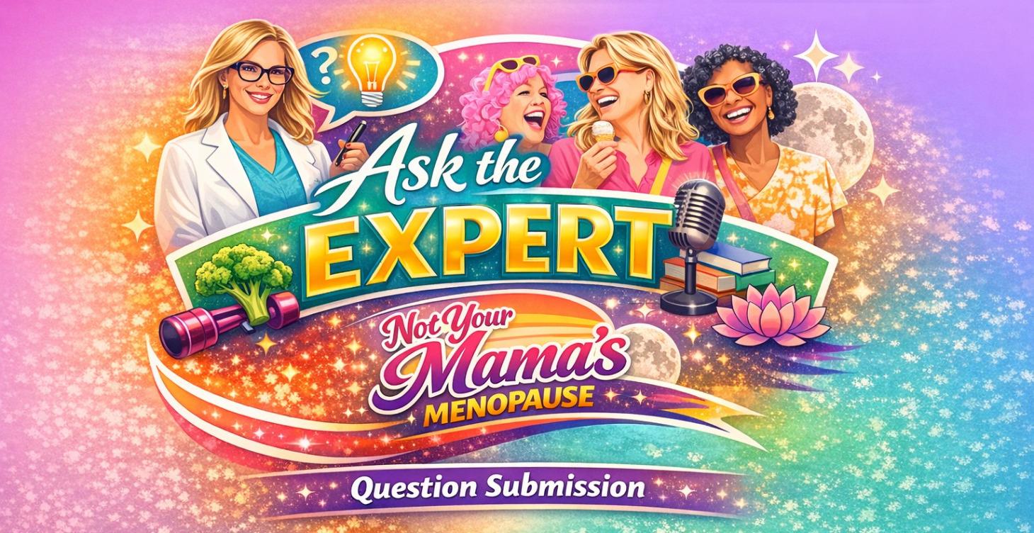 Ask The Experts