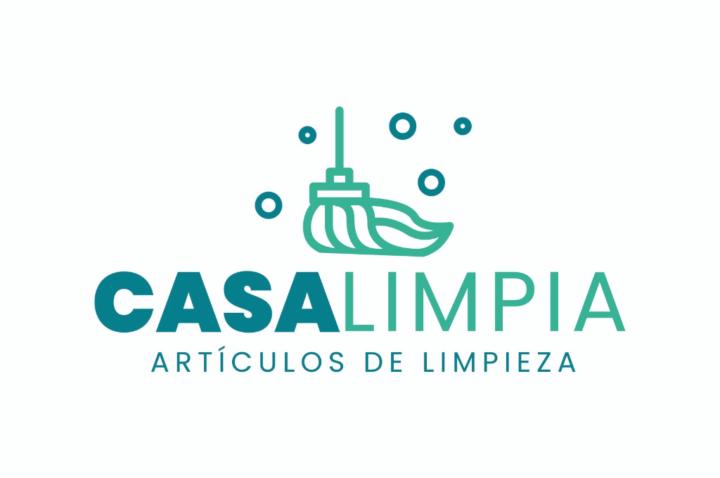 Karla Paola Trejo Palomo