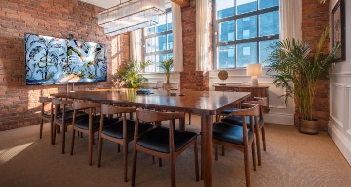 🔥 FIRE Games Money Mastery