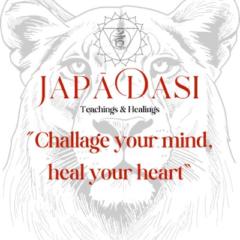 Japa Dasi