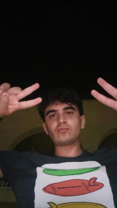 Pablo Arques Pascual