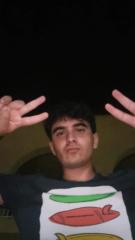 Pablo Arques Pascual