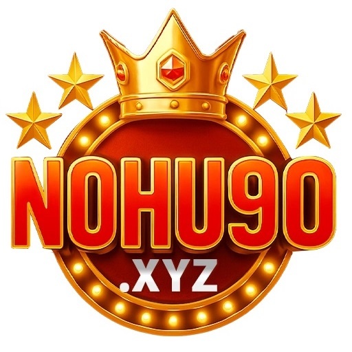 Nohu Xyz