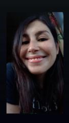 Vanessa Rodríguez