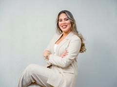 Franjela Chirino