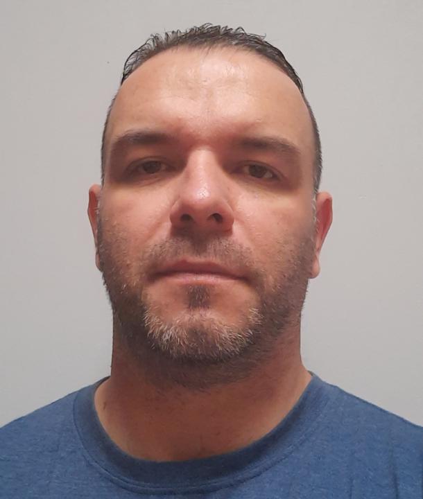 Gerardo Angulo Rodríguez