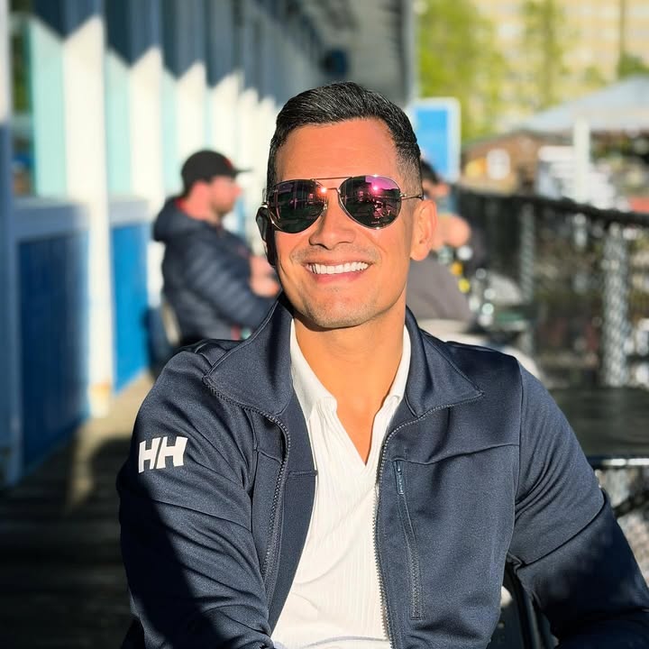 Tj Partida