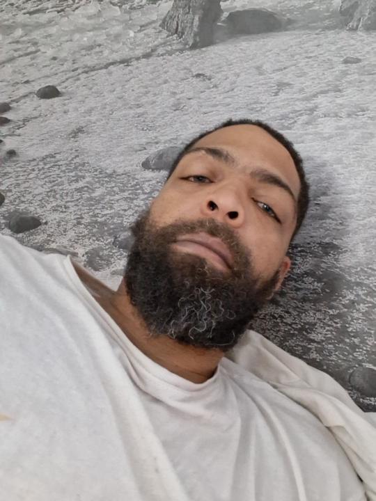 DuJuan Ayers