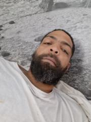 DuJuan Ayers