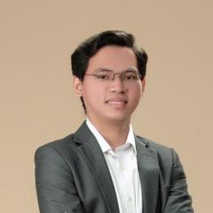 Jaymark Parba
