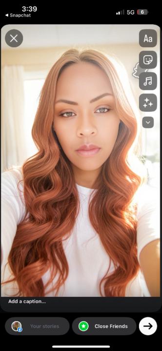 Patrice Brownlee