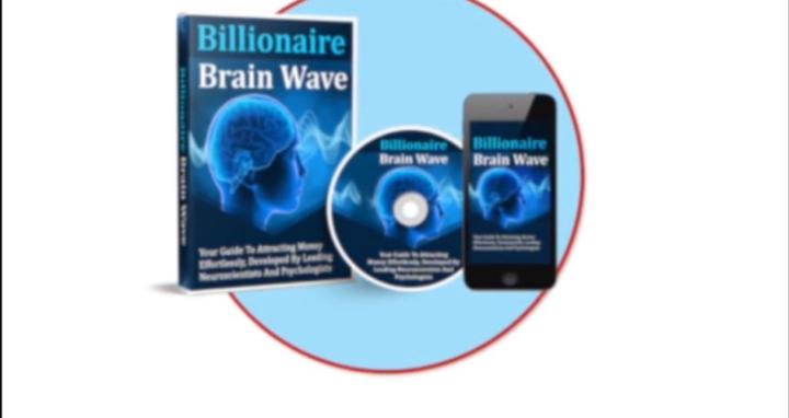 TierTalkThePostPrisonPodcast