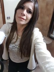 Vanesa Haumada