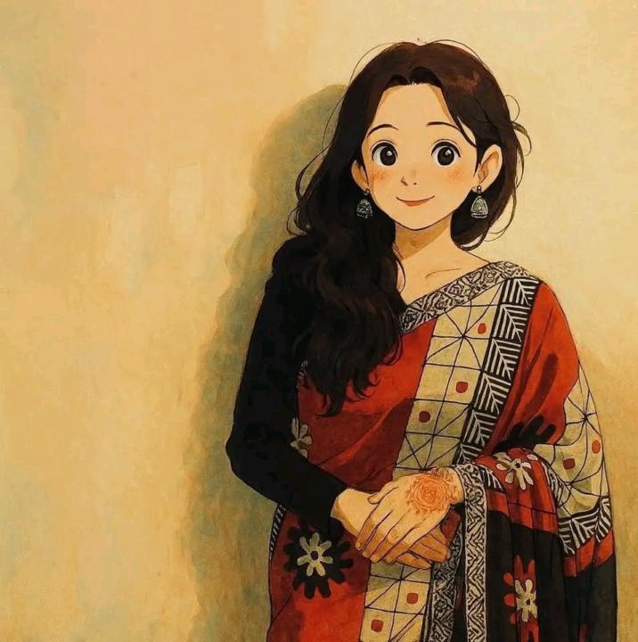 Umma Salma