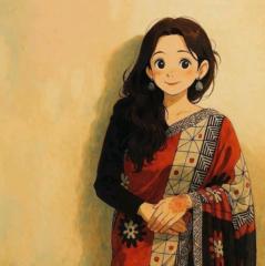 Umma Salma