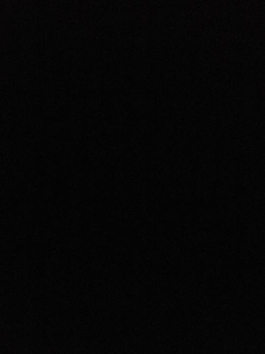 عبدالرحمن محمد