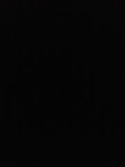 عبدالرحمن محمد