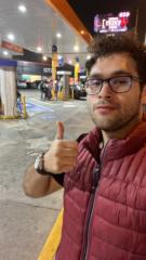 Santiago Zavaleta