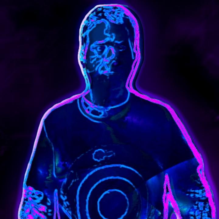 Mind Prime