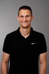 Tobias Hillmer