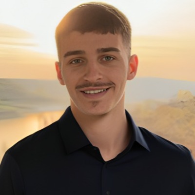 Dusan Stojakovic