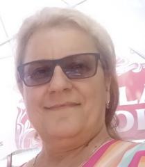 Светла Цанова