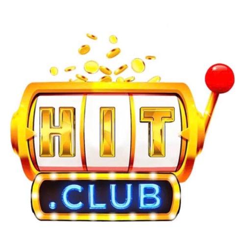 Cong game Hitclub