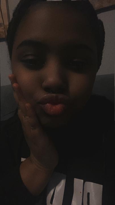 StarNesha Hill