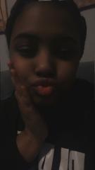 StarNesha Hill