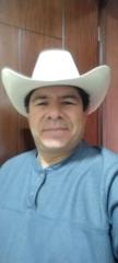Eduardo Garcia